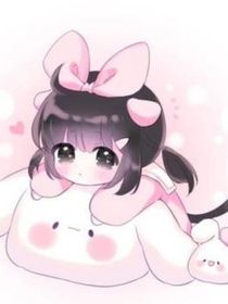 帝江日记