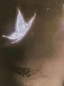 MyDivineLord