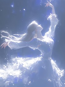 碎冰浴寒