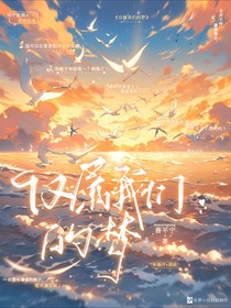 仅属我们的梦