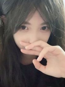 我是唯一强大的司命