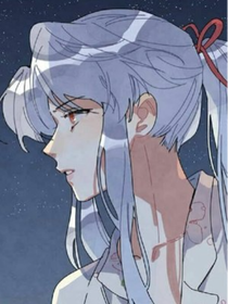 幻影忍者：風之忍者