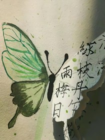 來(lái)世你記得娶我，姐姐