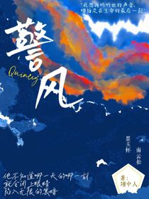 双男主：警风
