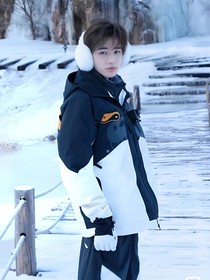 All轩：成长的代价