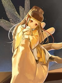 魔道之平行時(shí)空（最后幾章相遇和自己觀點(diǎn)）