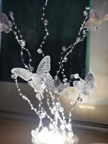救赎和蓄谋