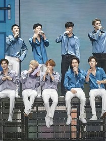 EXO：修仙大佬惹不起