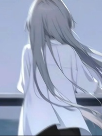 碎痕……