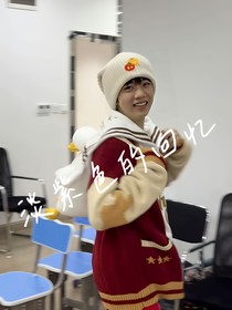 张函瑞：淡紫色的回忆