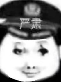滇窝聊天体