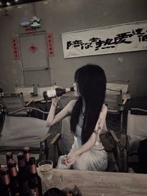 妩媚姐姐