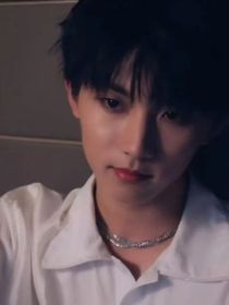 Twelvemidnight