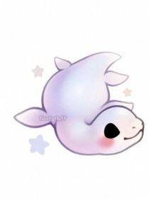 修復(fù)時空之斗龍戰(zhàn)士