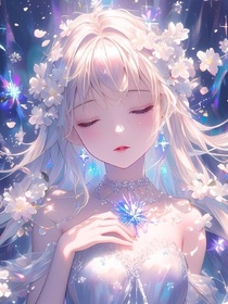 不靠資本出道，她星光璀璨