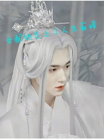 宋亞軒：女配她走上了人生巔峰