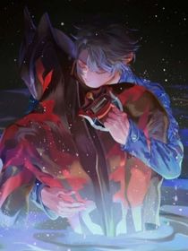 捷德奧特曼：下一個深淵