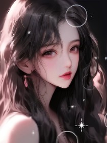 當年月光