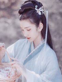 楚皇后的一生