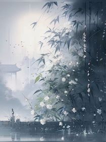 或许这就是遗憾