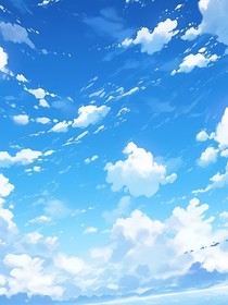 转学生又拽又奶