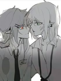 真x赞