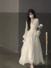 一点一刻