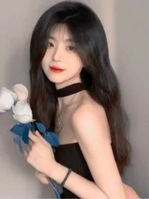春天見——