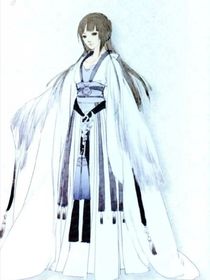綜影視：君拂