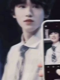 翔霖：祺鑫：文轩