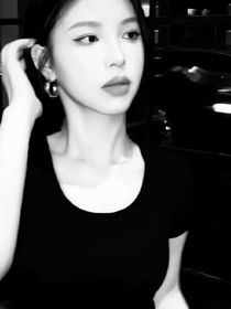 TNT：穿越女配姐姐