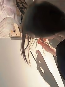 灰調(diào)時刻遇見你