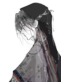 劉耀文：誤終身-d053