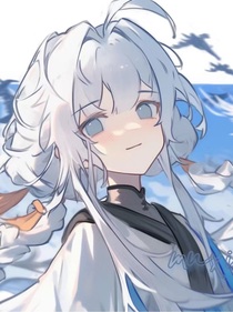 夏知初：我不忍心