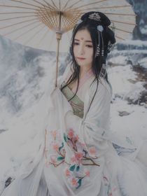 风雨生