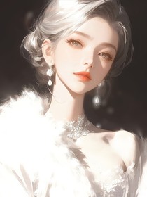 女孩子想要提升？這里有速成