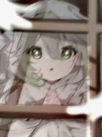 校芯