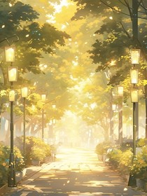 愛永不忘