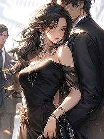 慢慢难过