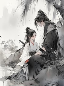 心上人之辰缚于我