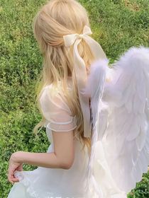 校花的暗恋