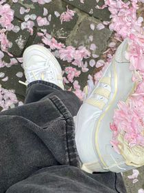 贺乐和刘慧仪