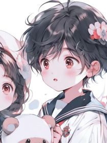 （搞笑動(dòng)漫）