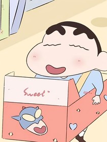 泪哭