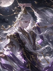 穿越諸天從天官開始