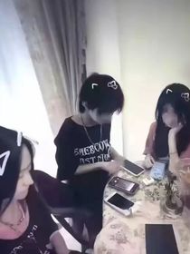 三人例外