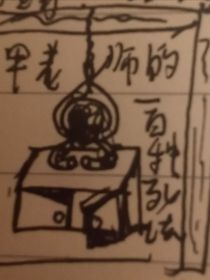 書名正在修改1712982378206192920
