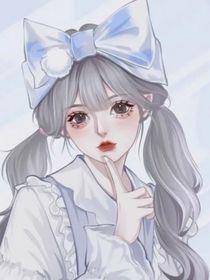 重生后我和死对头恋爱了