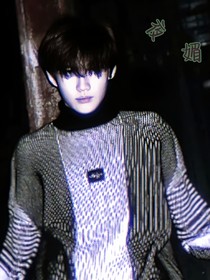 TF家族：夜媚