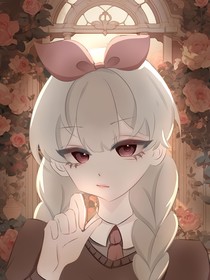 我在異物種世界造房子